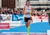 Massimo Leonardi, il campione di Moena
