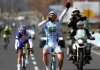 Granfondo dell'Amore