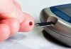 Diabete, scoperta l'origine di entrambe le tipologie