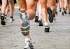 Maratonina di Zanica