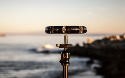 Con Project Beyond Samsung punta alla realtà virtuale
