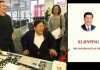 Attivisti cinesi attaccano Zuckerberg per le...