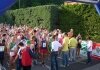 Aperte le iscrizioni per la Mezza Maratona Città di Cuneo