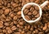 Il caffè preserva la memoria dai rischi...