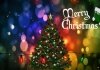 Natale 2014, gli auguri degli italiani corrono...
