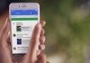 Google rivoluziona la posta elettronica: ecco...