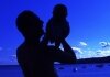 La Festa del Papà, origini e tradizioni