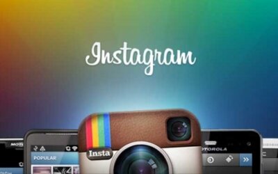 Instagram supera Twitter per numero di utenti mensili