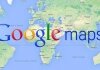 Mezzi pubblici in arrivo su Google Maps