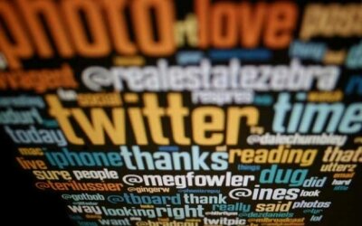 Unione Europea: internet minaccia i diritti...