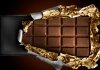 Il cioccolato fondente migliora la circolazione e rende più veloci