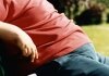 Sentenza della Corte Europea: l'obesità può...