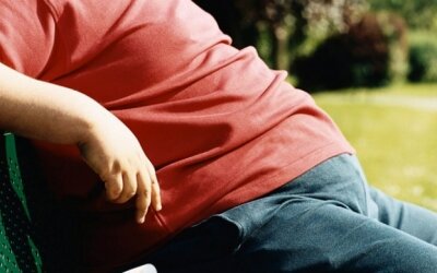 Sentenza della Corte Europea: l'obesità può...