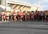 Maratona di Livorno
