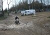 Motoraduno Winter Bikers