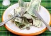 Oltre 8 Miliardi di cibo sprecato in Italia nel 2013