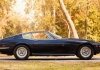 Maserati compie cento anni e punta alle 75mila...