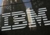 Italia premiata da Ibm per la creazione di...