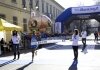 Maratona di Reggio Emilia-Città del Tricolore