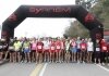 Strasimeno Ultramarathon